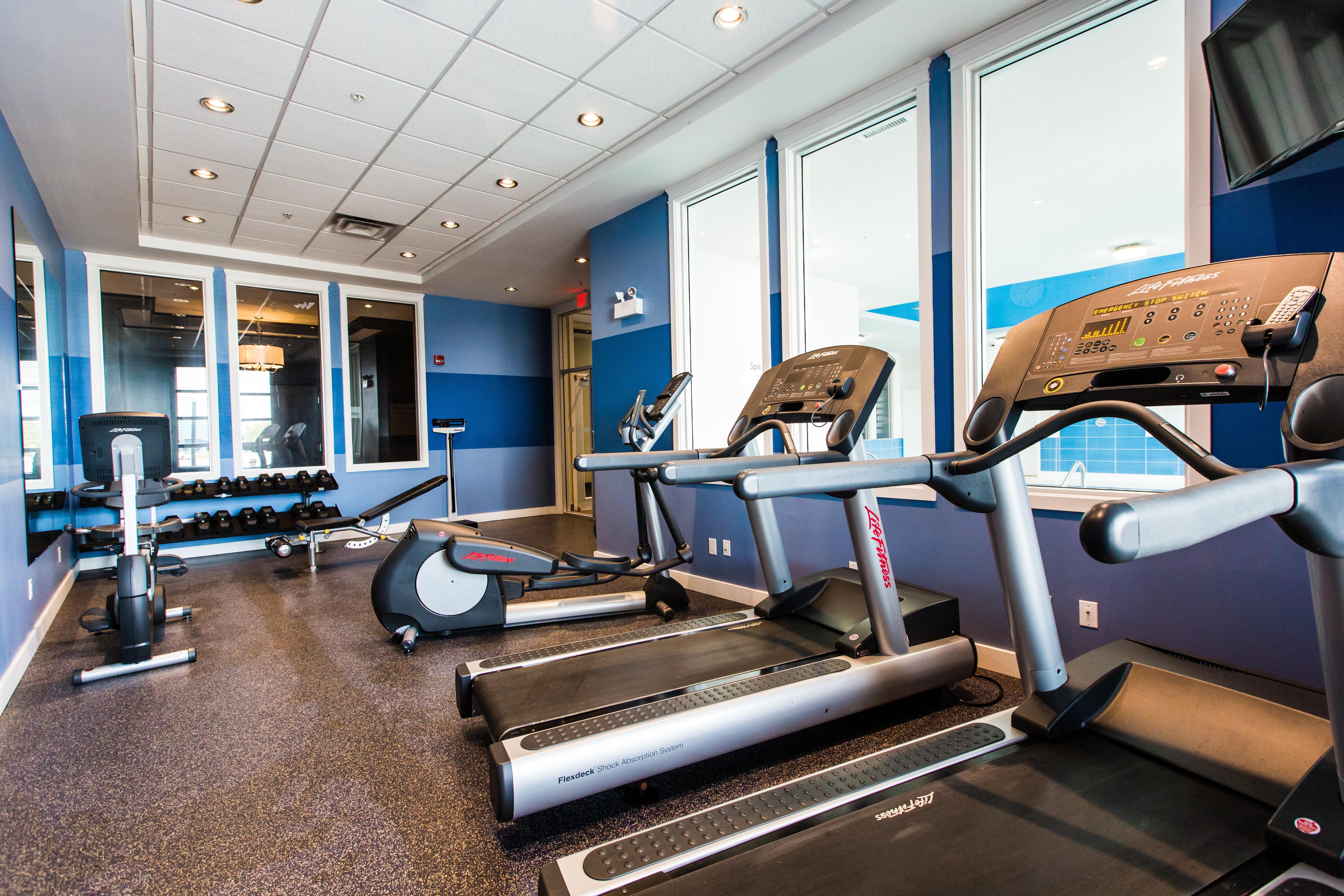 Holiday Inn Express & Suites Spruce Grove - Stony Plain By Ihg Екстер'єр фото