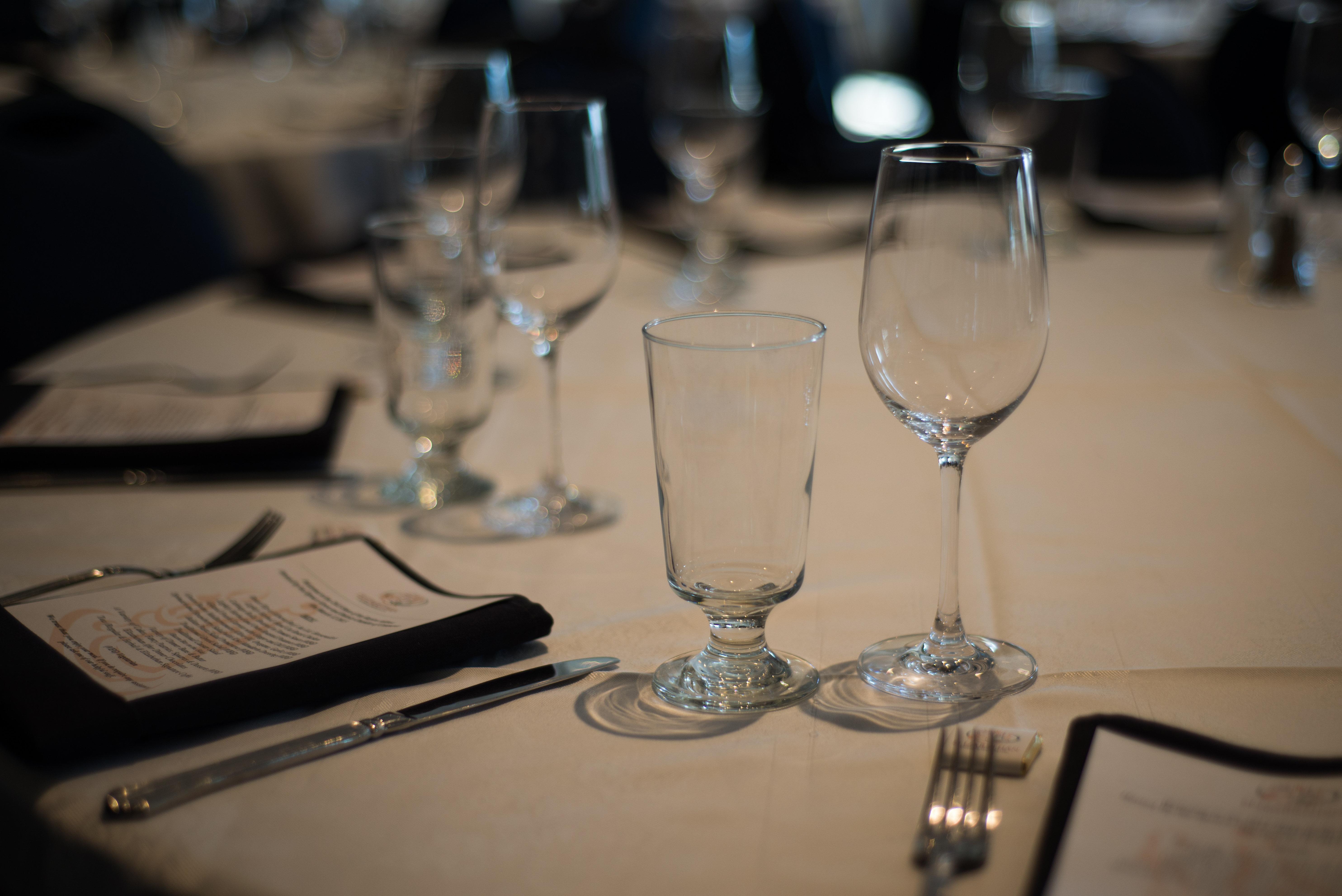 Holiday Inn Express & Suites Spruce Grove - Stony Plain By Ihg Екстер'єр фото
