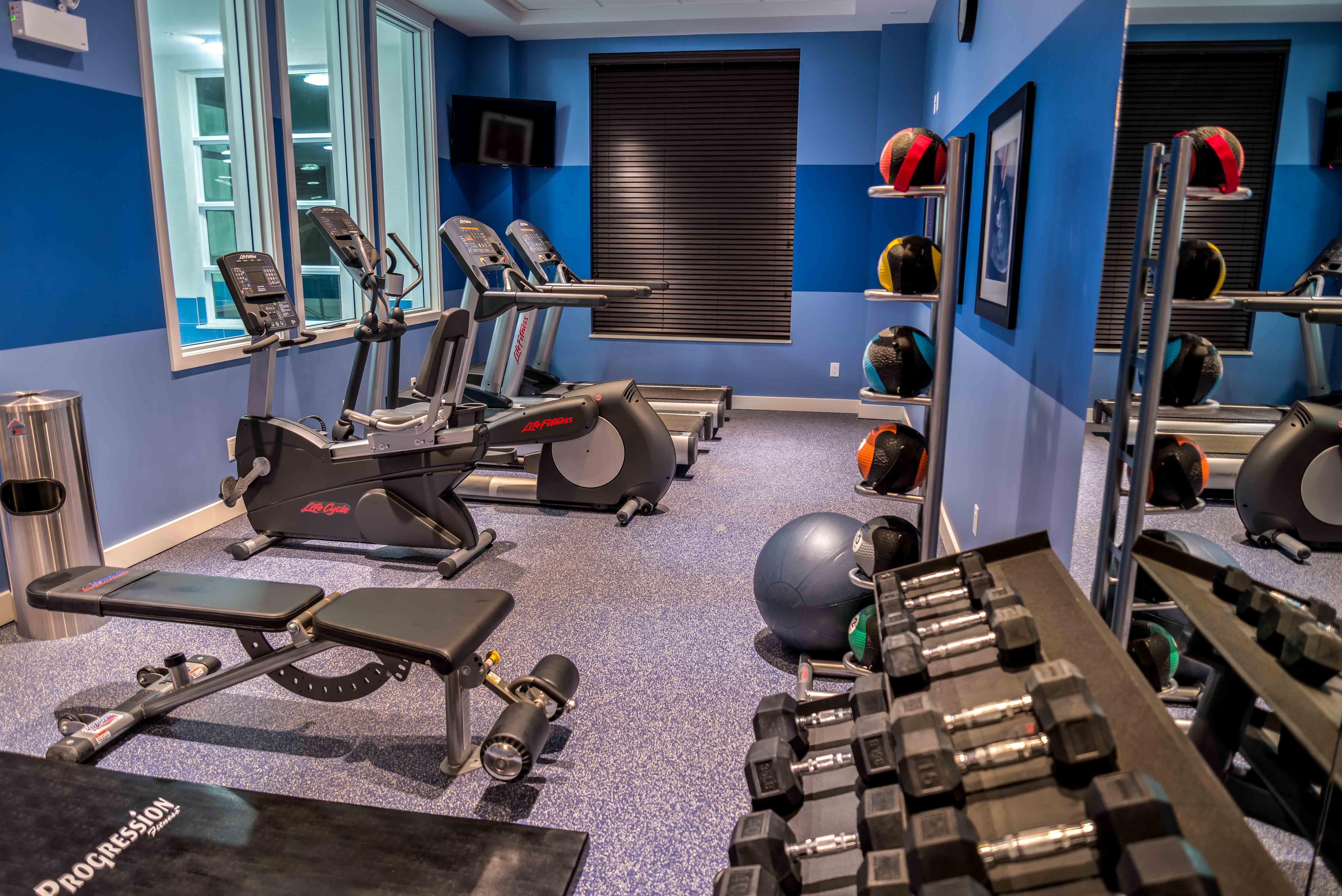 Holiday Inn Express & Suites Spruce Grove - Stony Plain By Ihg Екстер'єр фото